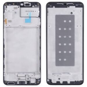 FRAME SAMSUNG A23 4G
