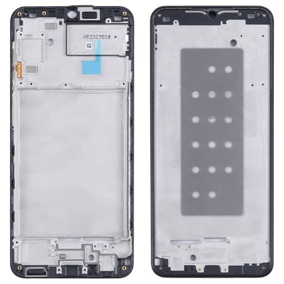 FRAME SAMSUNG A23 4G