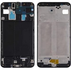 FRAME SAMSUNG A30