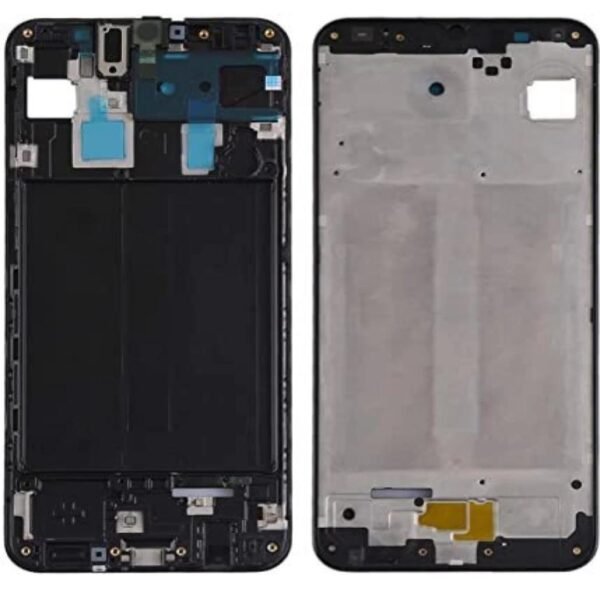 FRAME SAMSUNG A30