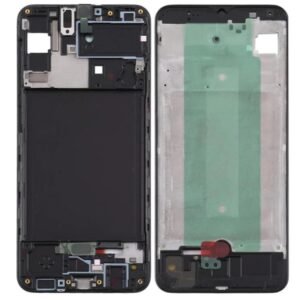 FRAME SAMSUNG A30S
