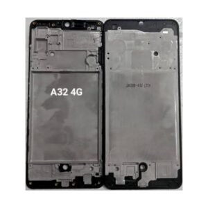FRAME SAMSUNG A32 4G