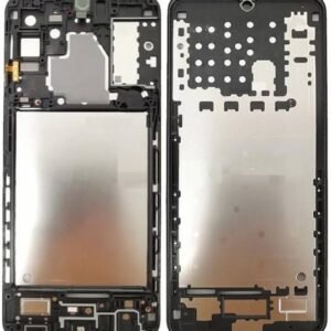 FRAME SAMSUNG A32 5G