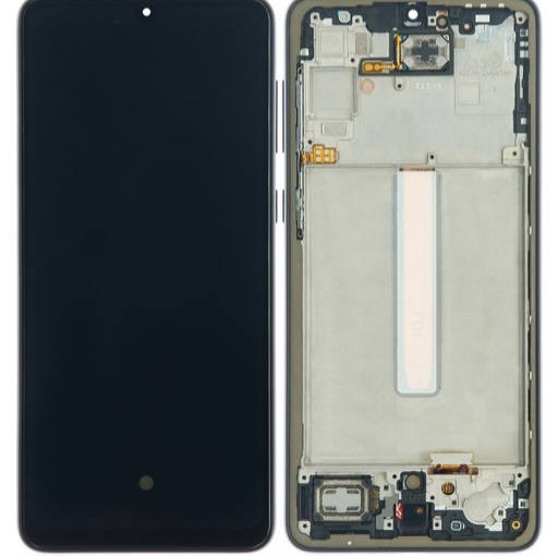 FRAME SAMSUNG A33