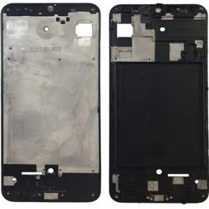 FRAME SAMSUNG A50