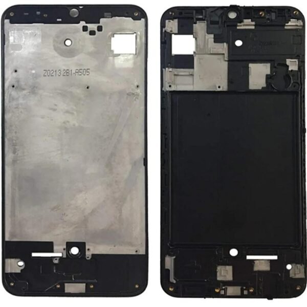 FRAME SAMSUNG A50