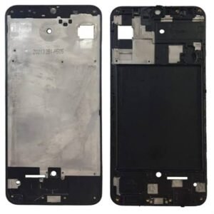 FRAME SAMSUNG A50S