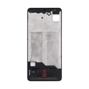 FRAME SAMSUNG A51