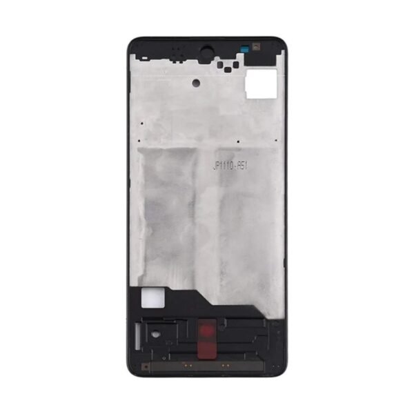 FRAME SAMSUNG A51