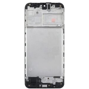 FRAME SAMSUNG M12