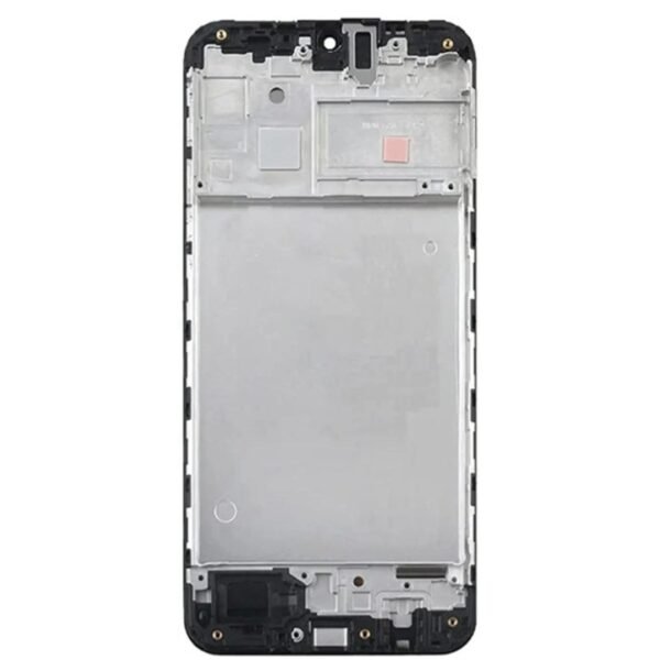 FRAME SAMSUNG M12