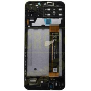 FRAME SAMSUNG M13