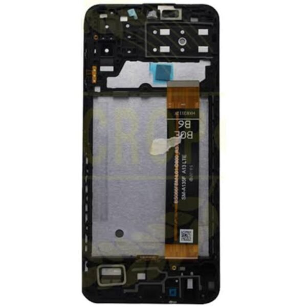 FRAME SAMSUNG M13
