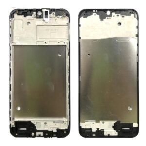 FRAME SAMSUNG M20