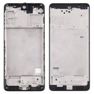 FRAME SAMSUNG M31S