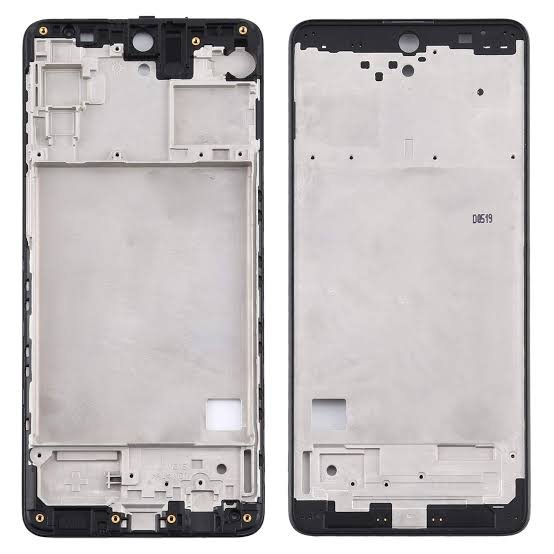 FRAME SAMSUNG M31S