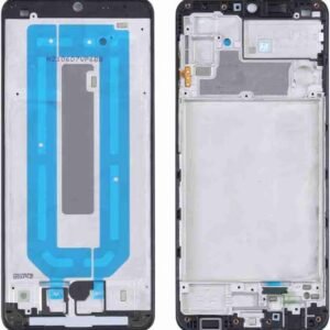 FRAME SAMSUNG M32 4G