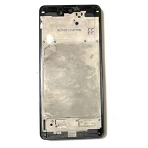 FRAME SAMSUNG M51