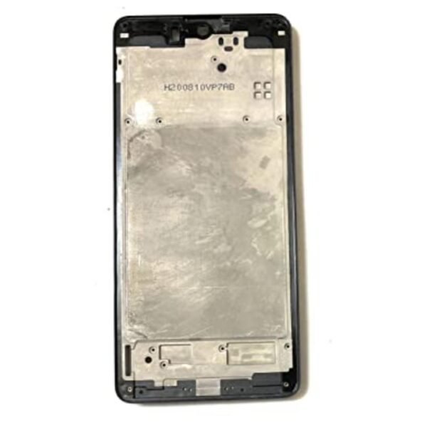 FRAME SAMSUNG M51