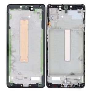 FRAME SAMSUNG M52