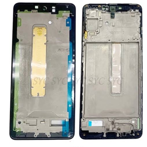 FRAME SAMSUNG M53