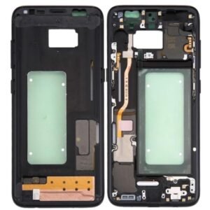 FRAME SAMSUNG S8