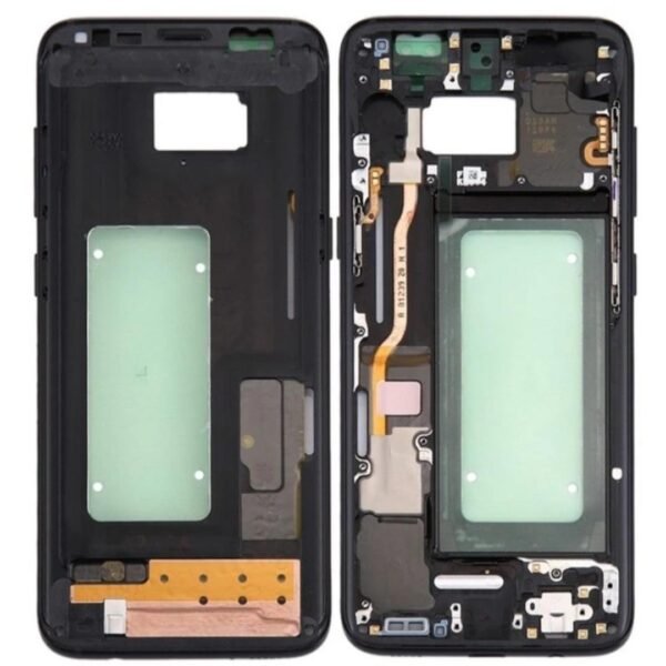 FRAME SAMSUNG S8