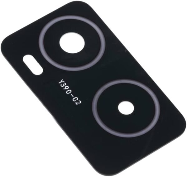 GLASS CAM OPPO A76