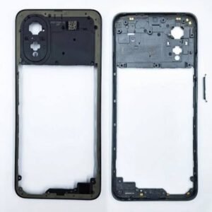MIDDLE FRAME OPPO A18 - OPPO A38
