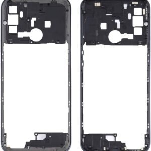 MIDDLE OPPO A53