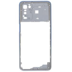 MIDDLE OPPO A54 4G