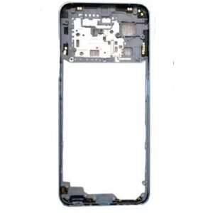 MIDDLE OPPO A57 2020