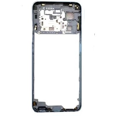 MIDDLE OPPO A57 2020