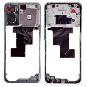 MIDDLE OPPO A76