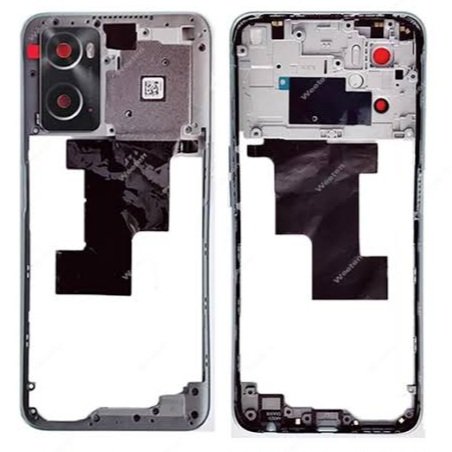 MIDDLE OPPO A76