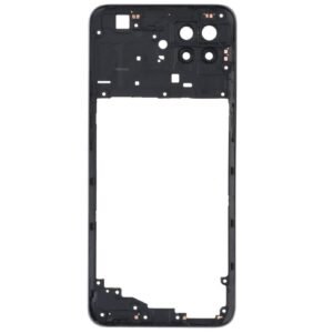 MIDDLE OPPO A93 4G