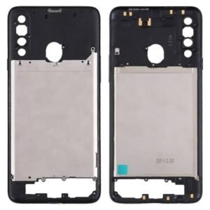 MIDDLE SAMSUNG A20S