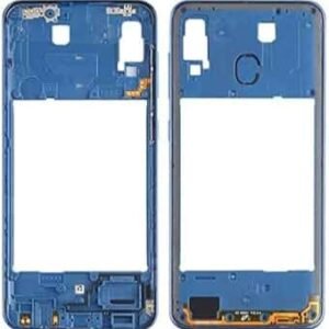 MIDDLE SAMSUNG A30
