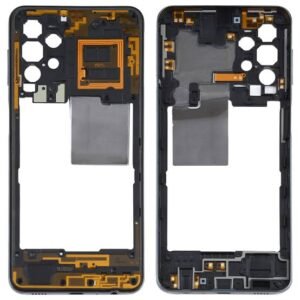 MIDDLE SAMSUNG A32 4G