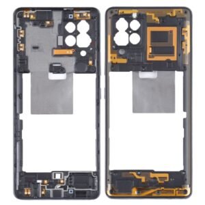 MIDDLE SAMSUNG A42