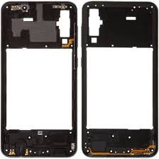MIDDLE SAMSUNG A50