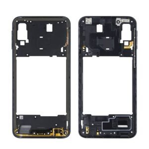 MIDDLE SAMSUNG A50S