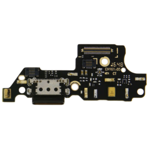 NAPPE DE CHARGE HUAWEI MATE 9