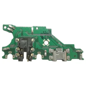 NAPPE DE CHARGE HUAWEI NOVA 3i ORIGINAL