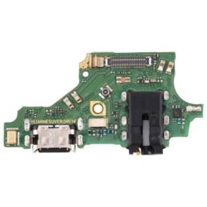 NAPPE DE CHARGE HUAWEI P20 LITE