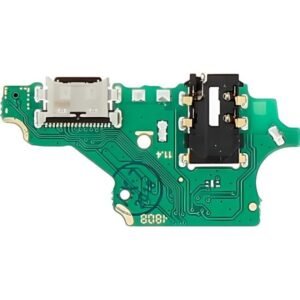 NAPPE DE CHARGE HUAWEI P20 LITE ORIGINAL