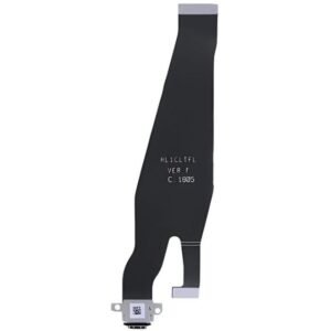 NAPPE DE CHARGE HUAWEI P20 PRO ORIGINAL