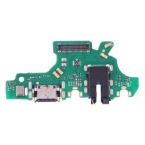 NAPPE DE CHARGE HUAWEI P30 LITE ORIGINAL