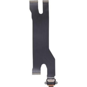 NAPPE DE CHARGE HUAWEI P30 PRO ORIGINAL