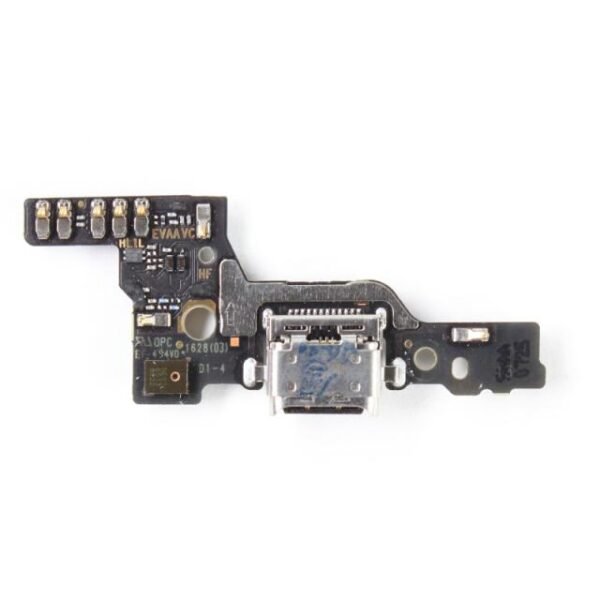 NAPPE DE CHARGE HUAWEI P9